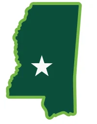 Mississippi