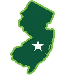 NewJersey