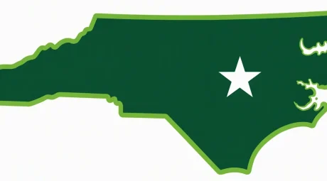 NorthCarolina