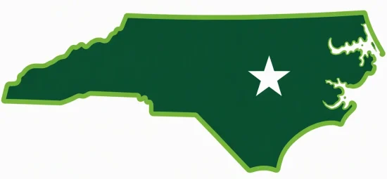 NorthCarolina