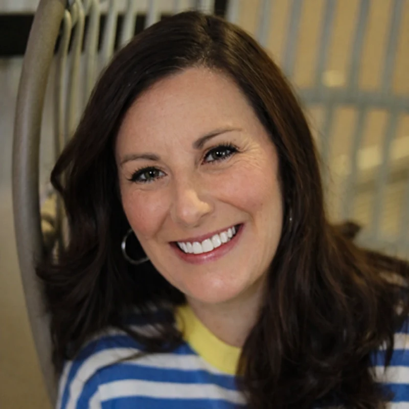 Rachel_Grimes_headshot_scaled