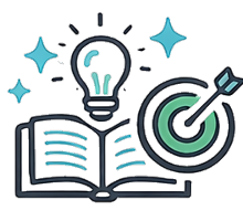 development_icon.png
