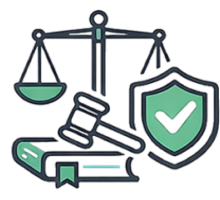 ethics_icon.png