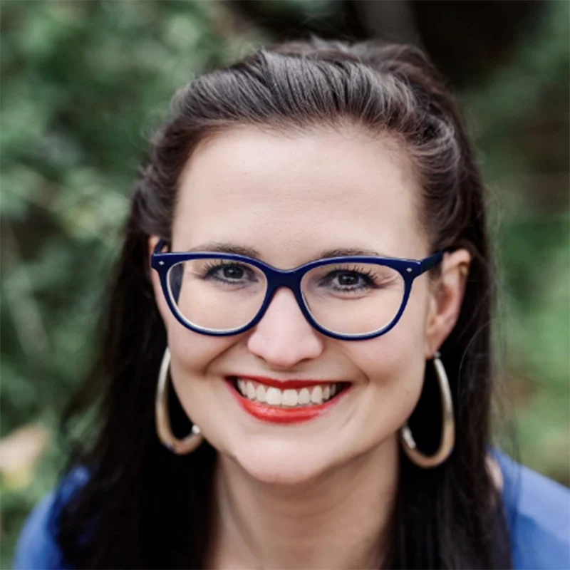 headshot_Ashlee_Coleman_scaled