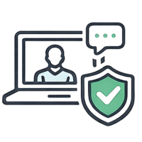 telehealth_icon.png